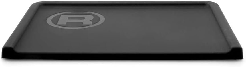 Rocket Espresso Tamping Mat – Flat