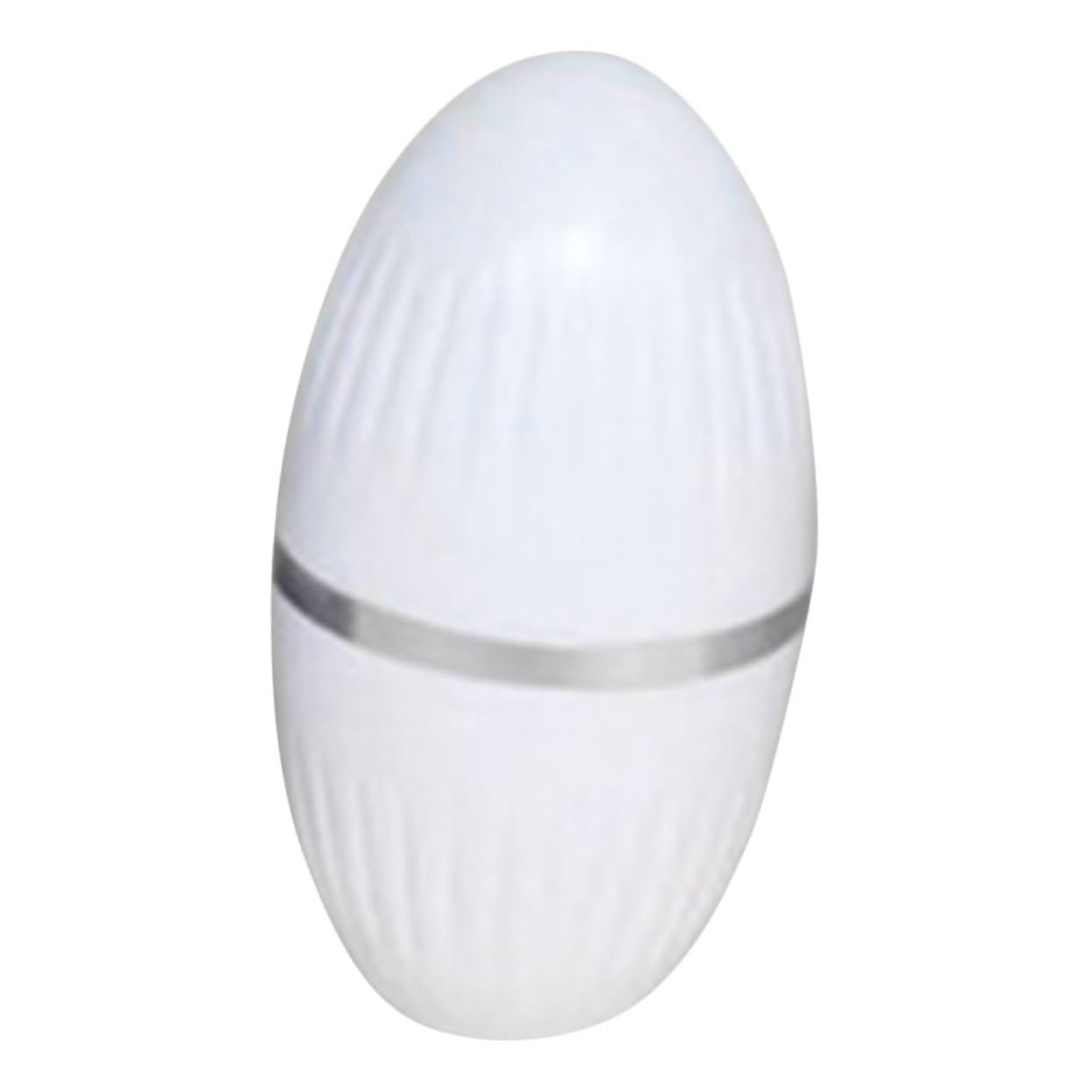 Oil Absorbing Volcanic Face Roller for Travel and Daily Touchups