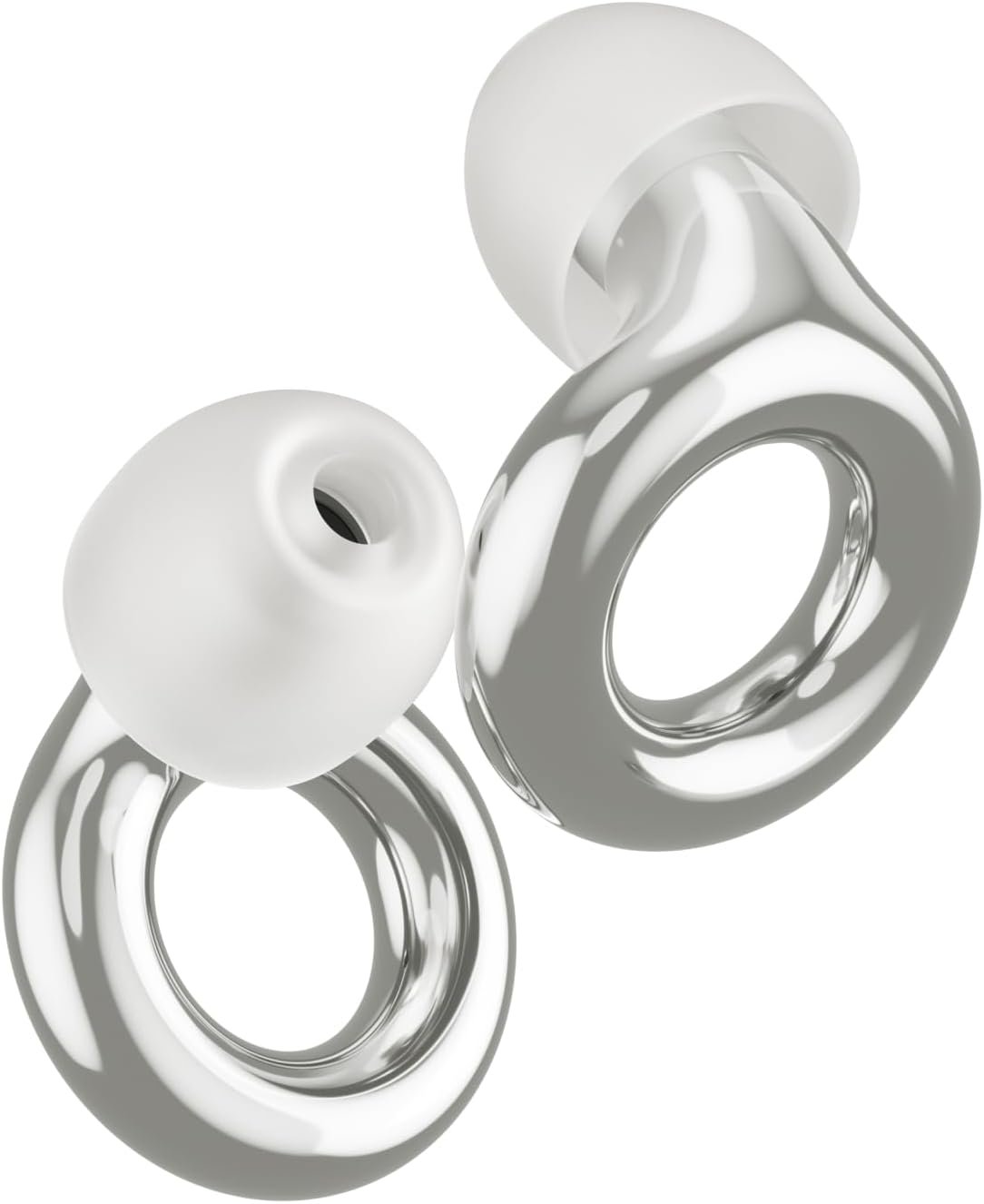 Loop Experience 2 Ear Plugs – Stylish Certified Hearing Protection