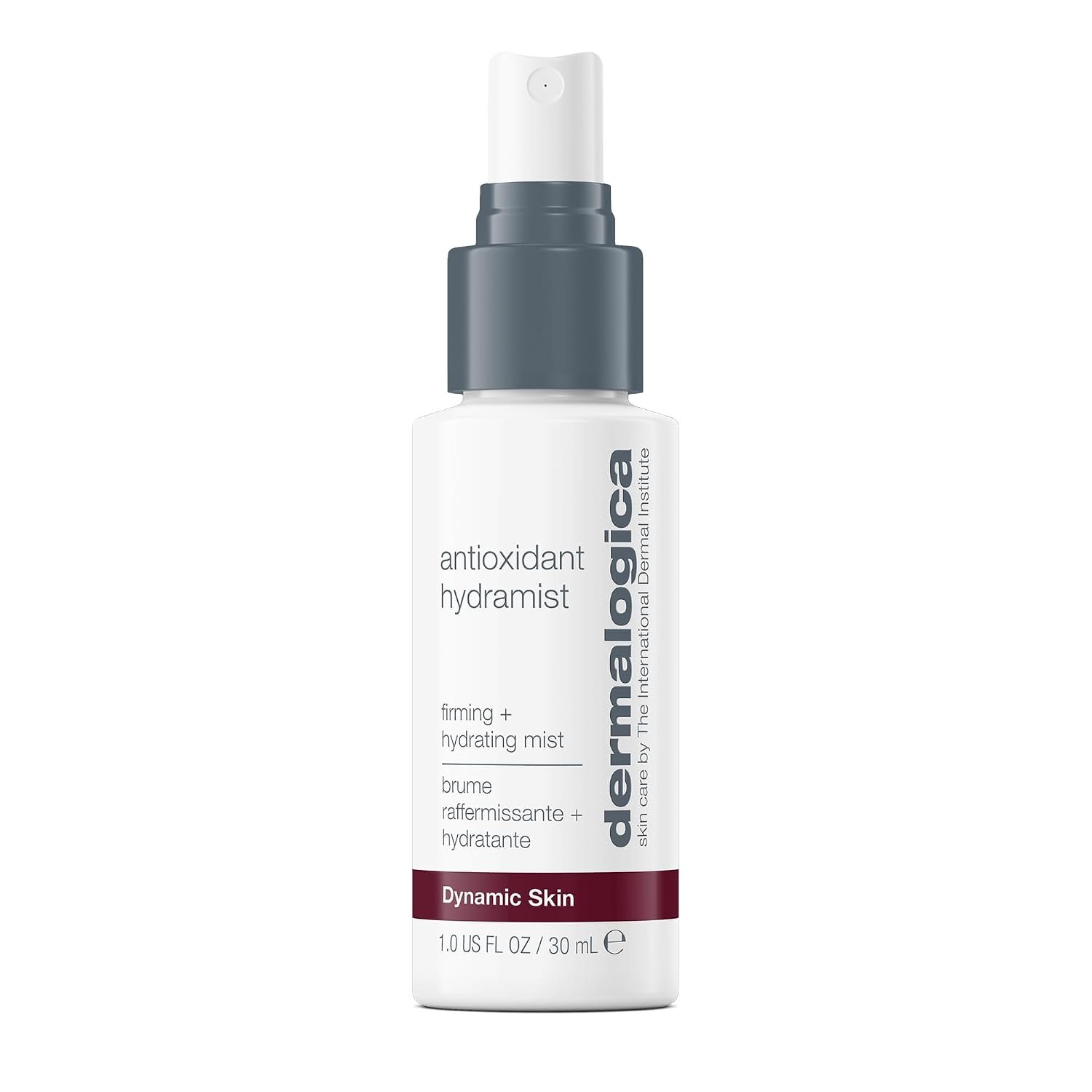 Dermalogica Antioxidant Hydramist, Anti-Aging Toner Spray