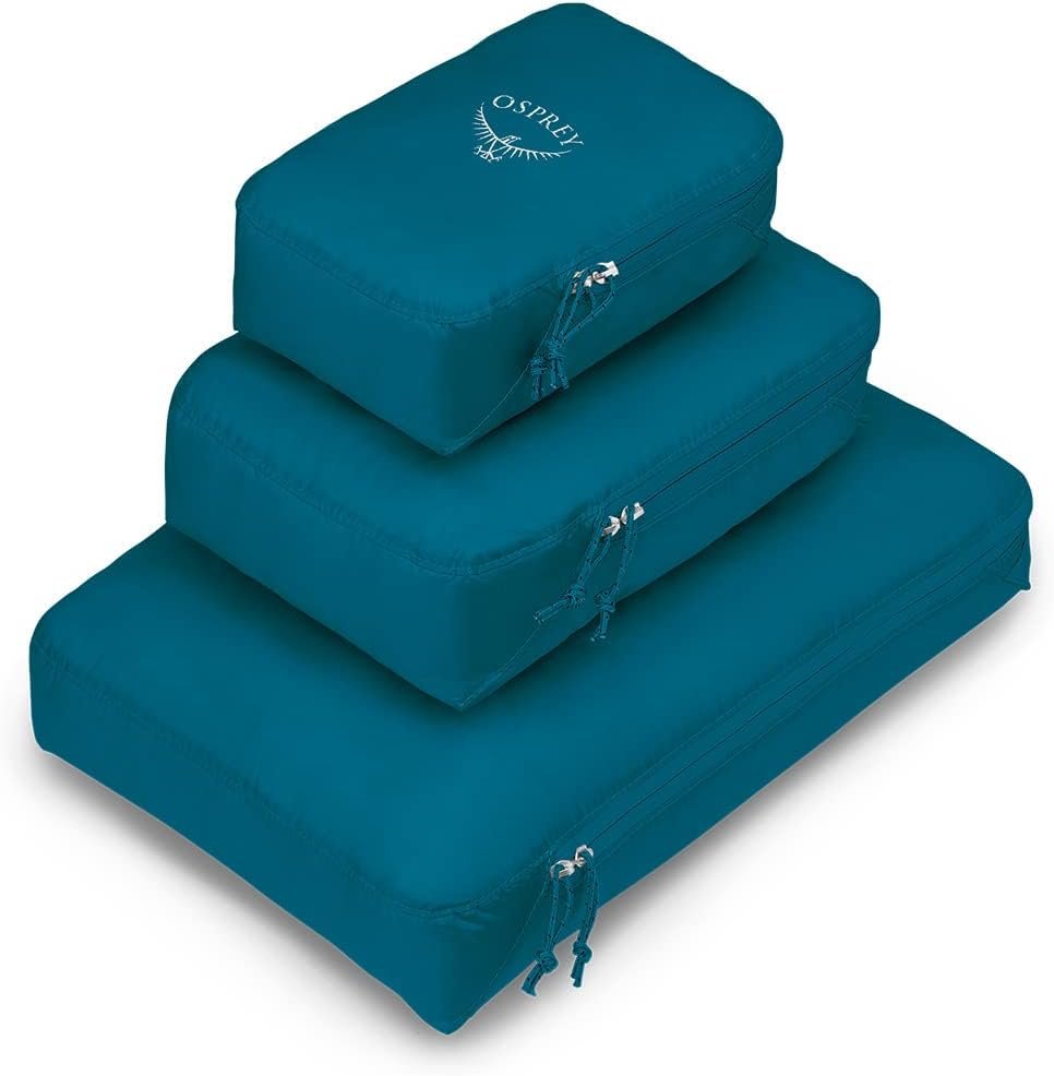 Osprey Ultralight Travel Packing Cube