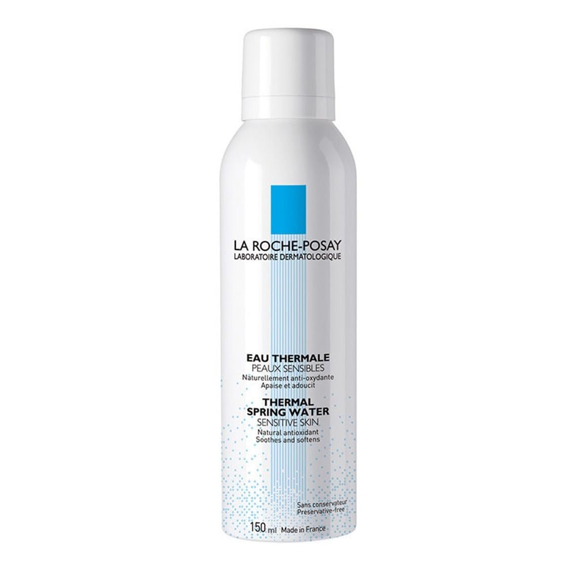 La Roche-Posay Thermal Spring Water Face Mist Hydrating Spray