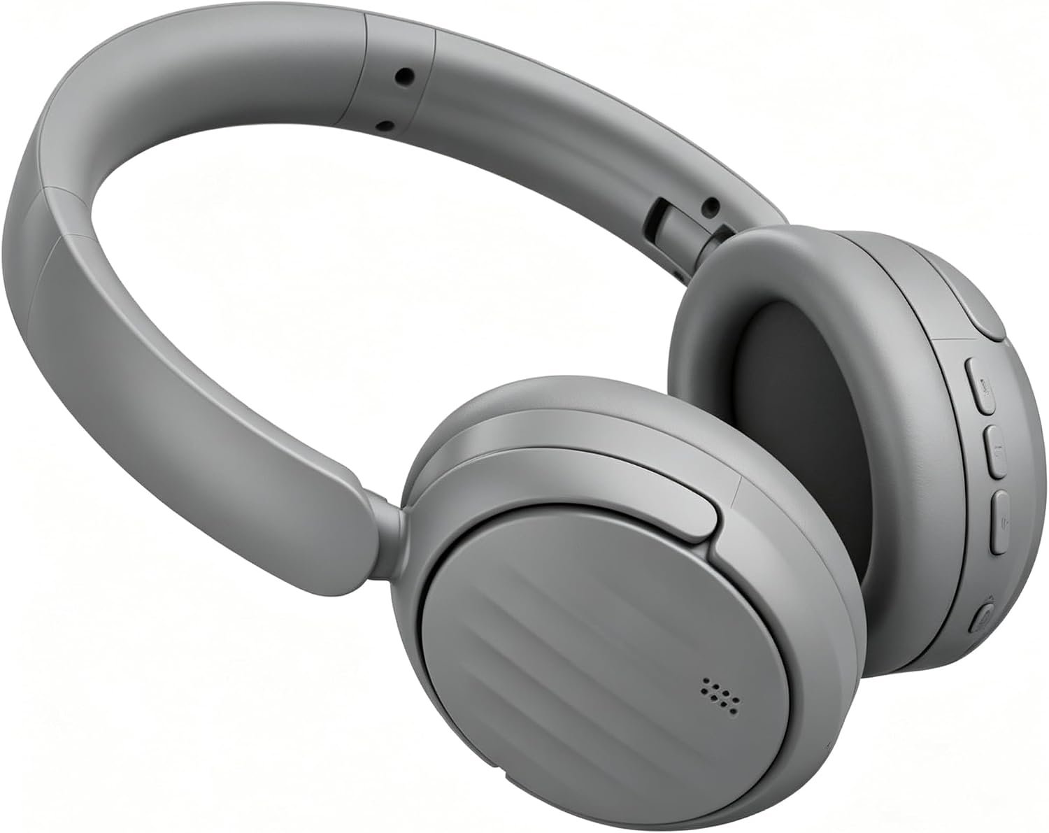Over Ear Headphones
