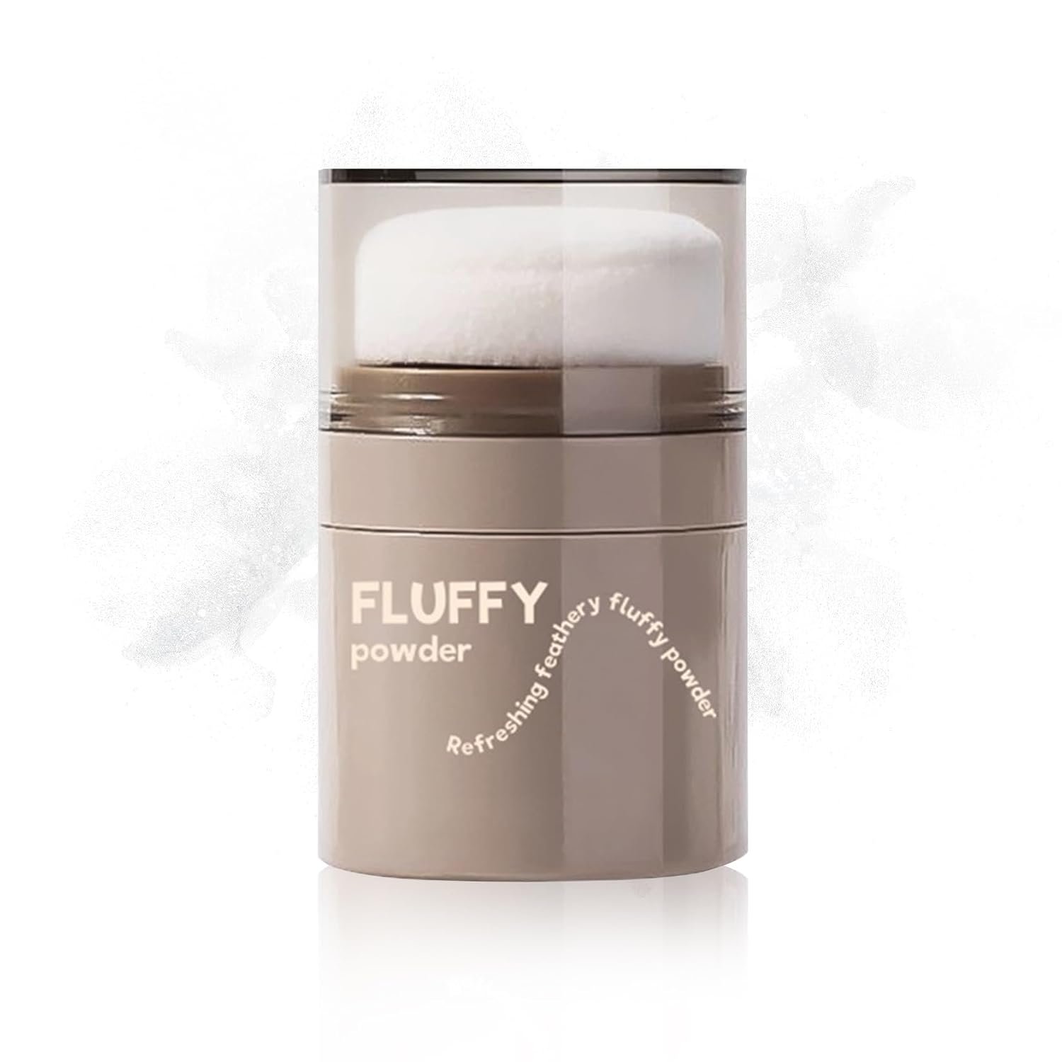 Dry Shampoo Powder,Dry Shampoo for Women&Men,Travel Size Dry Shampoo,No White Cast,Absorbs Oi,Non Aerosol for Oily and Fine Hair,Stocking Stuffers,Ideal Gifts for Women