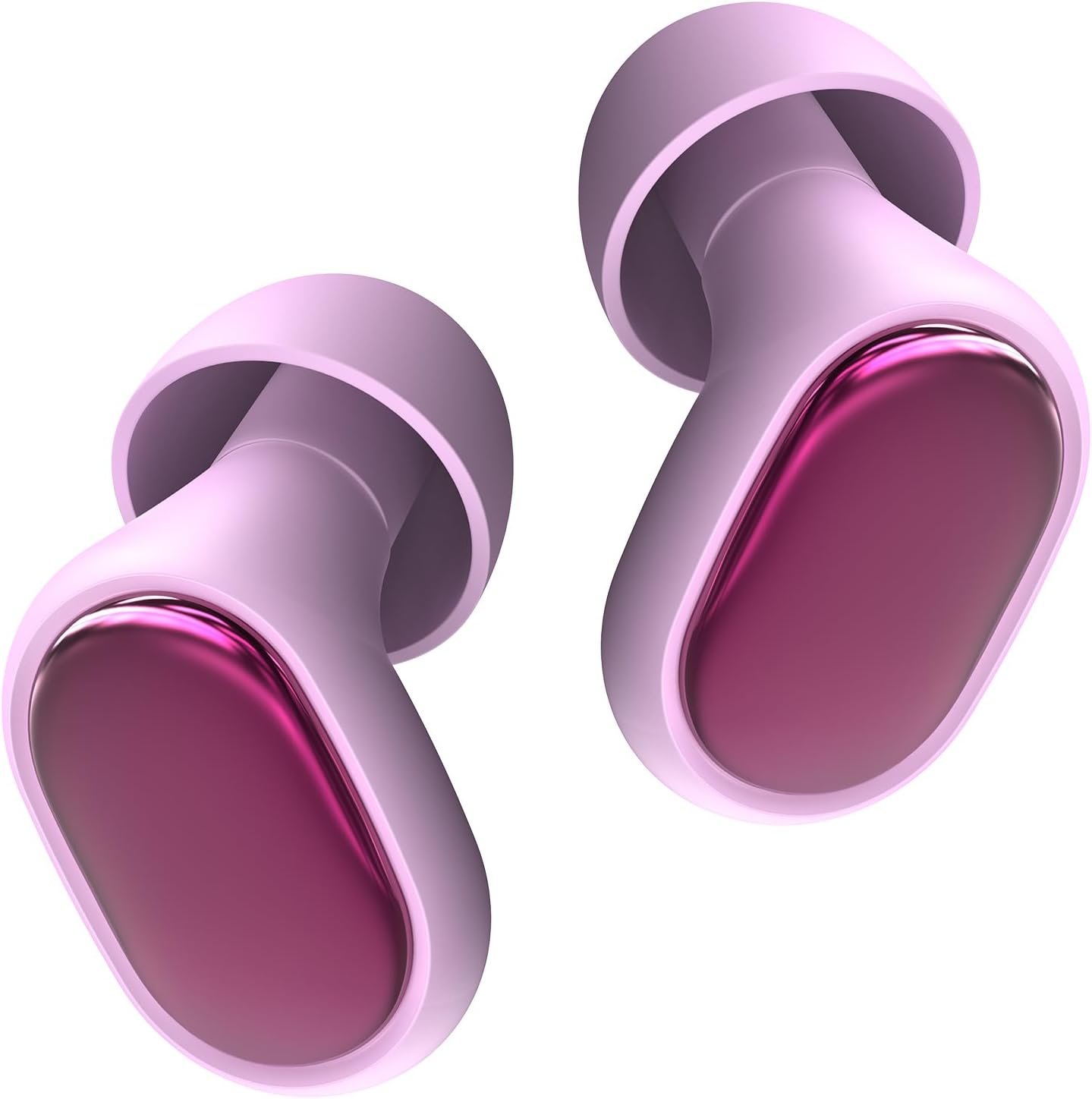 Yawsoy Noise Cancelling Ear Plugs – Ultimate Hearing Protection