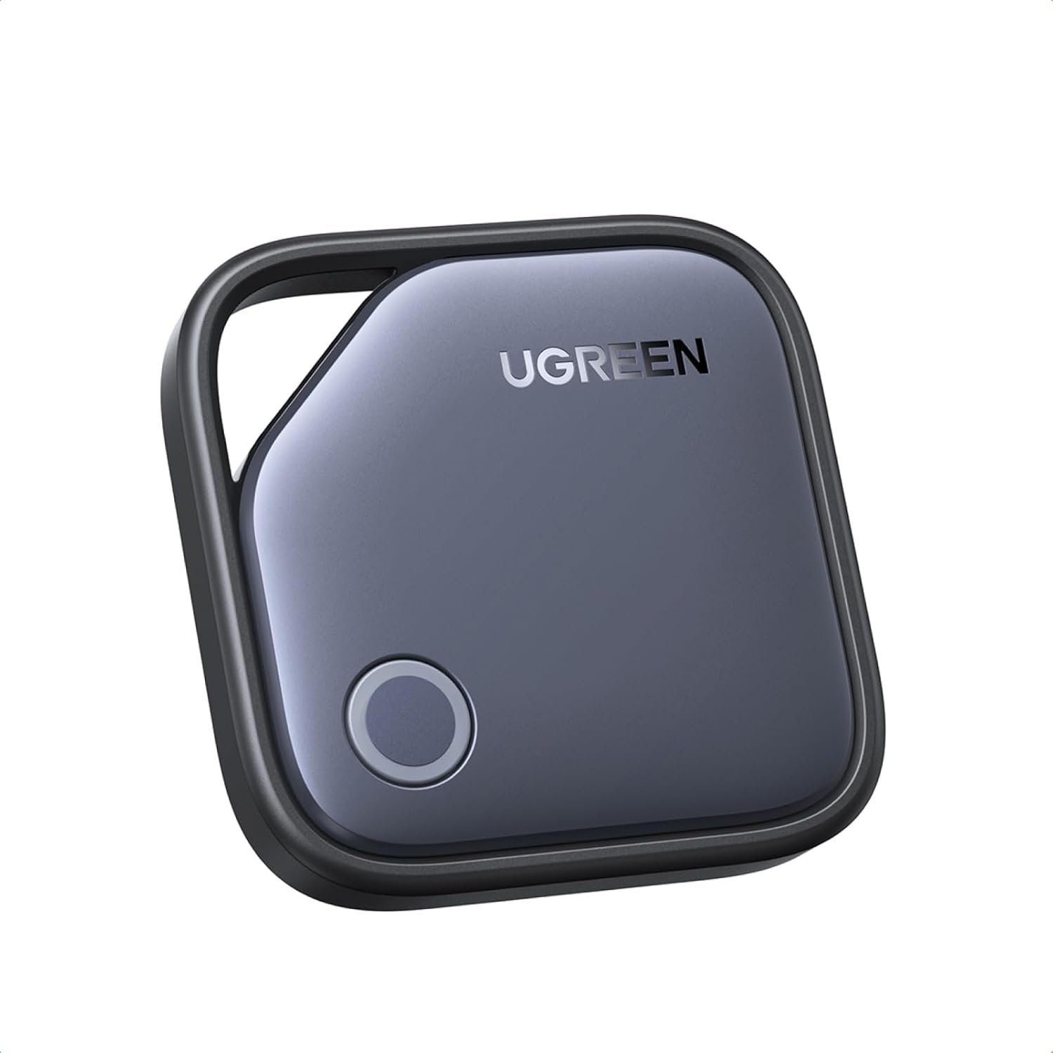 UGREEN FineTrack Air Tracker Tags(iOS Only)