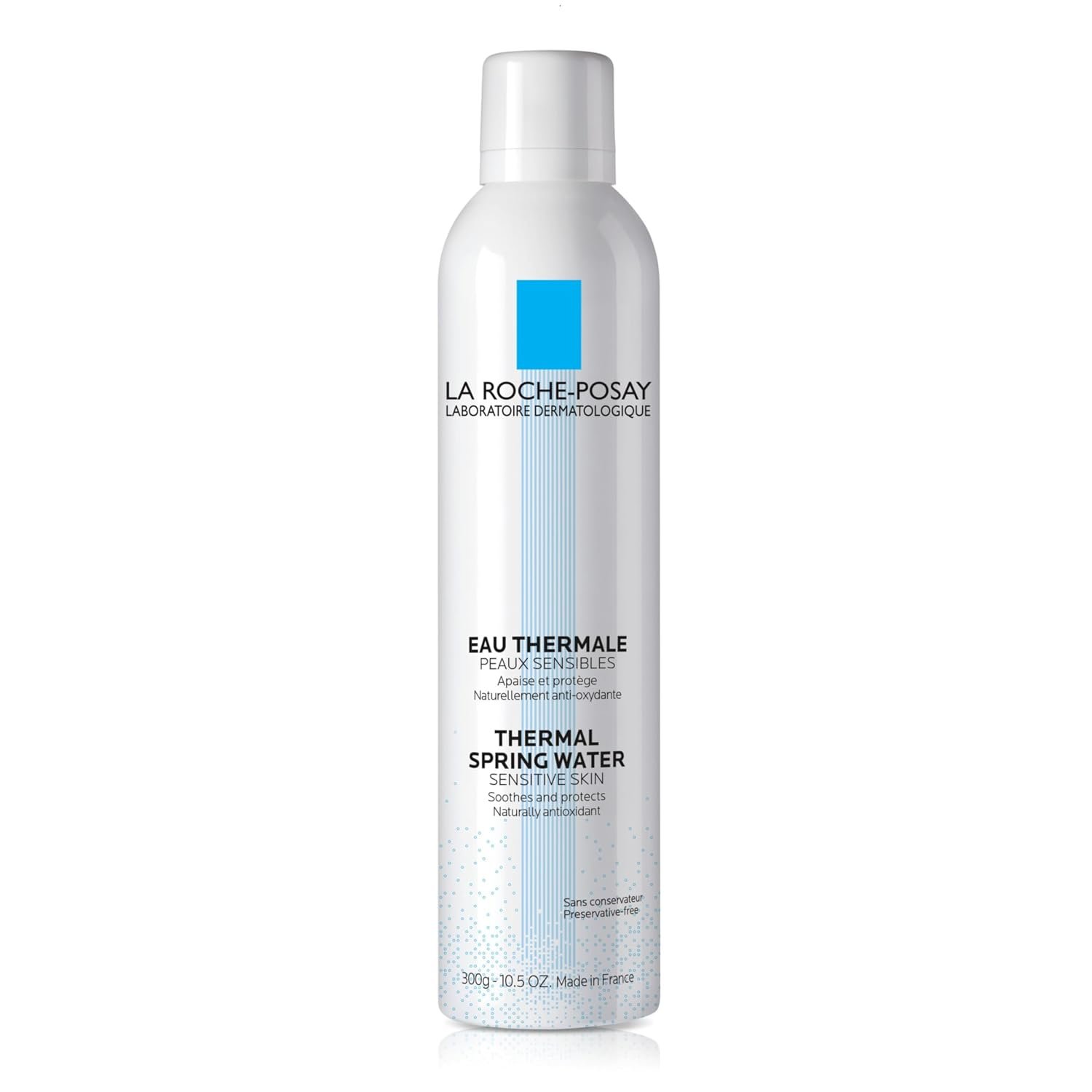 La Roche-Posay Thermal Spring Water Face Mist Hydrating Spray