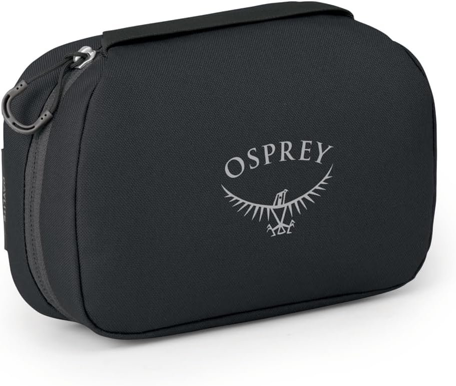Osprey Daylite Powerhouse Electronics Organizer