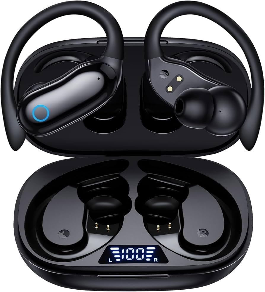 GNMN Ear 3
