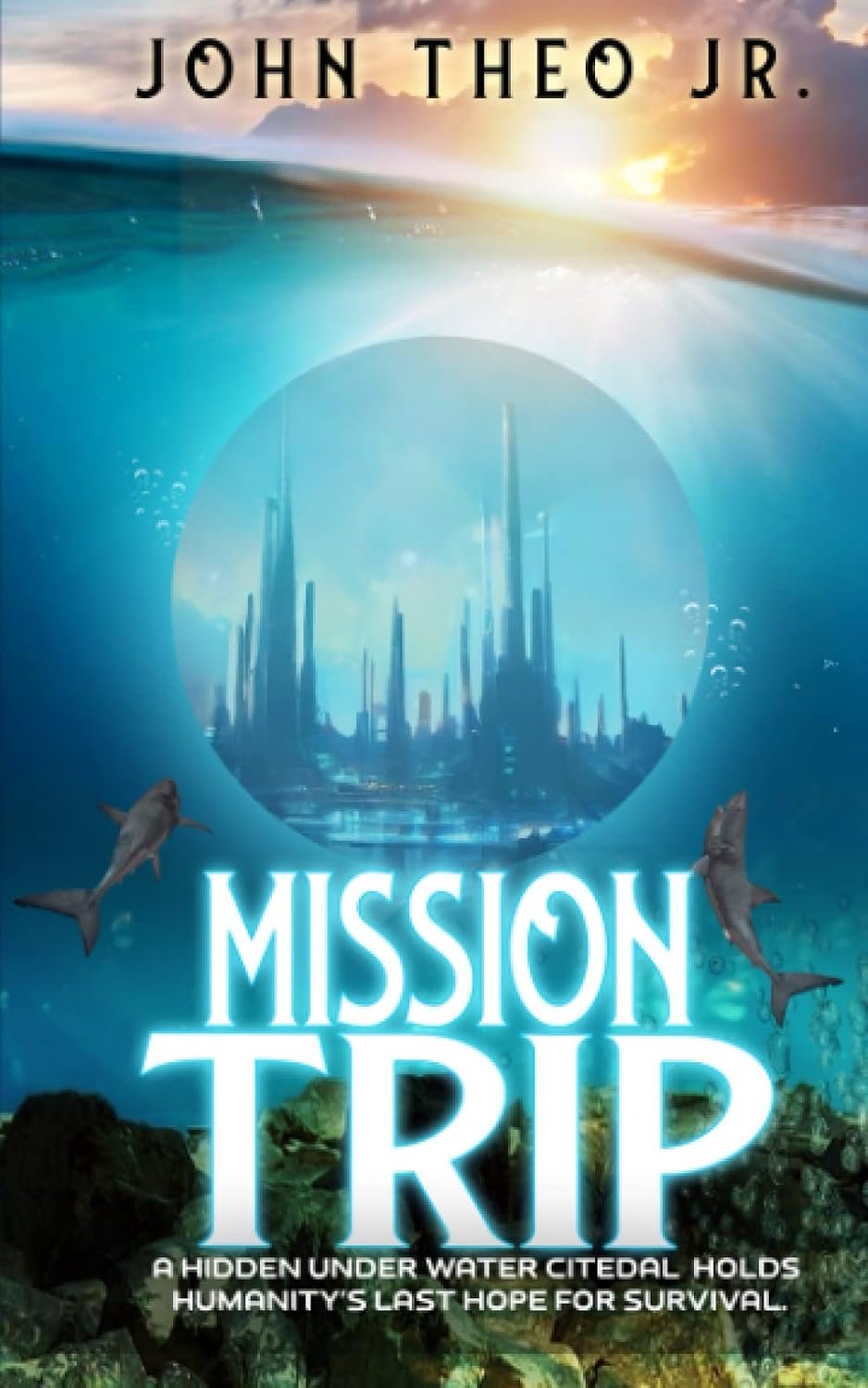 Mission Trip
