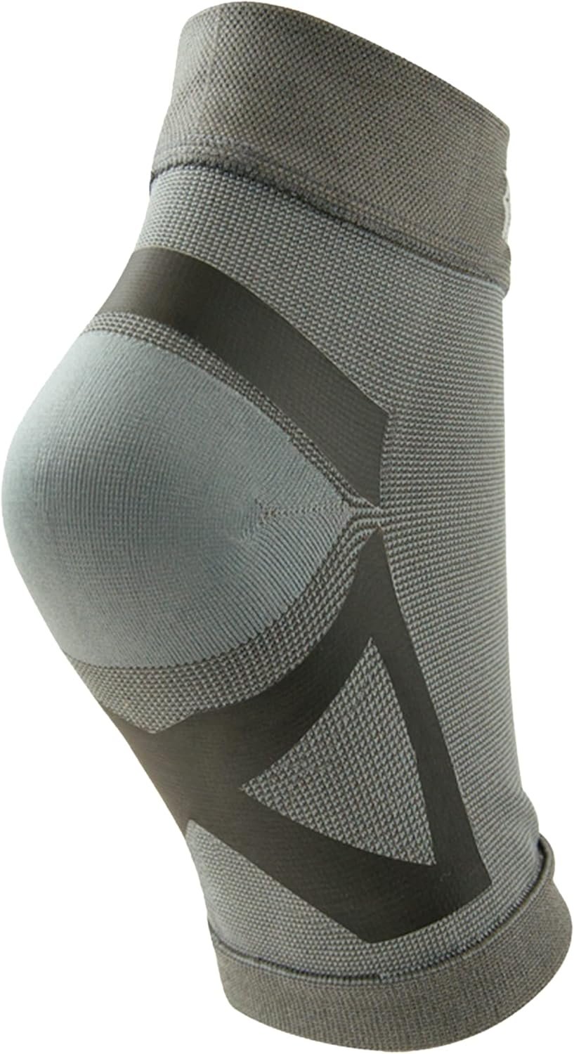 Brownmed Nice Stretch Plantar Fasciitis Sleeve, Small/Medium