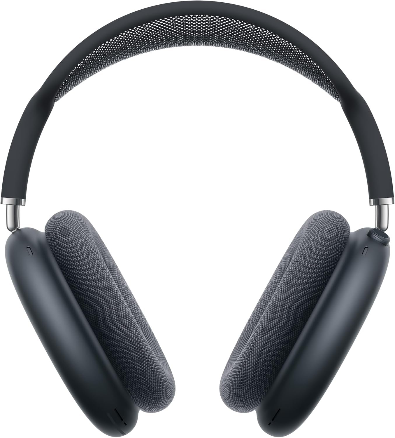 Apple AirPods Max 2 Wireless Over-Ear Headphones – Midnight