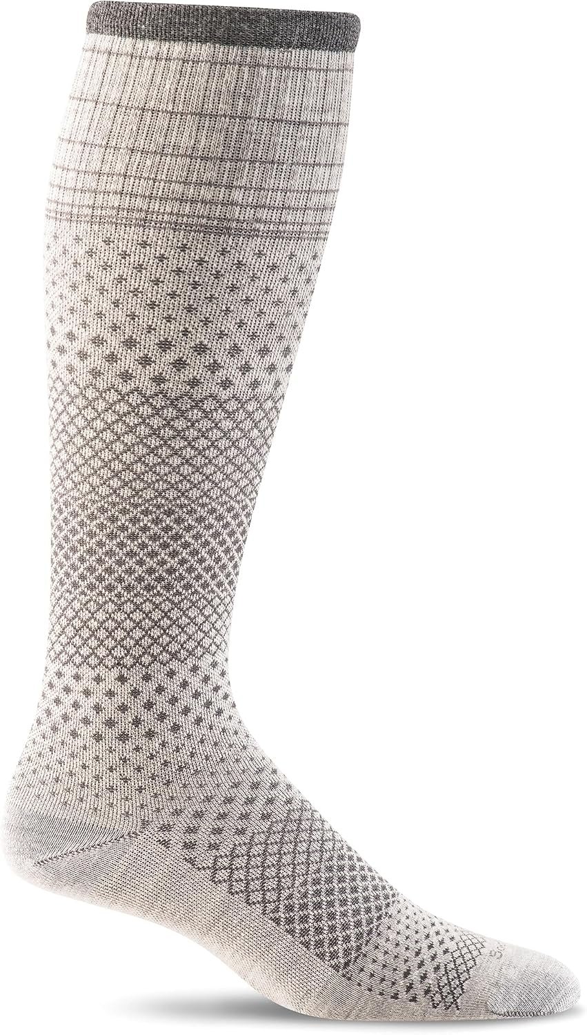 Sockwell Women’s Micro Grade