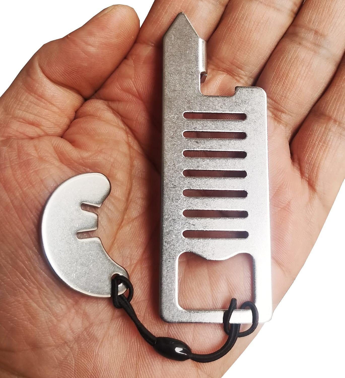 Portable Door Lock for Travel Improved Hotel Door Lock Apartment Security Device Door Perfect for Traveling Hotel Apartment (Alone Small)