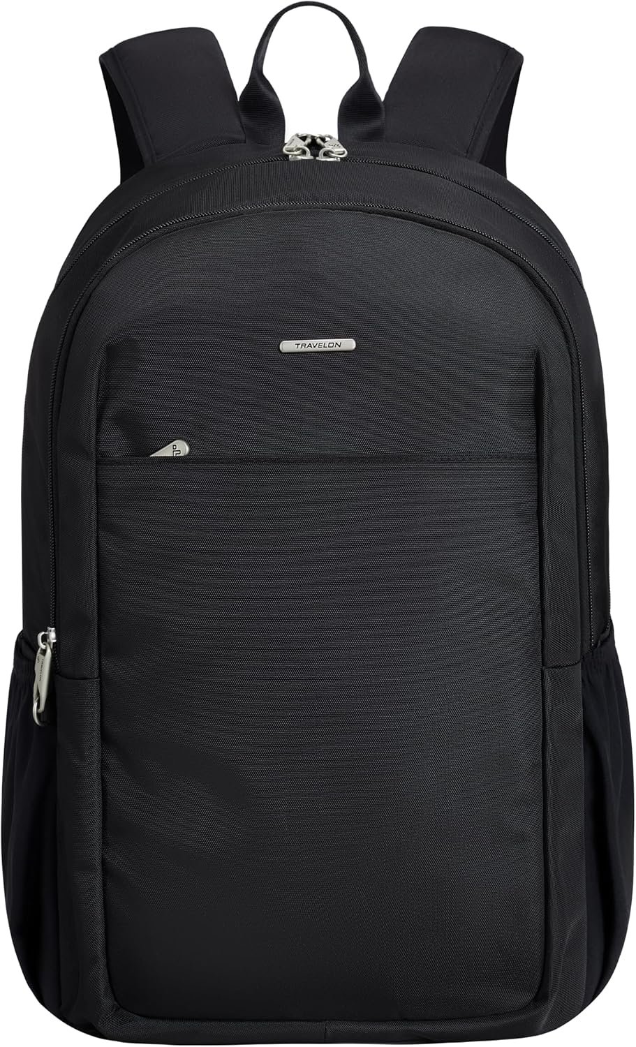 Travelon Classic Journeys 25L Backpack