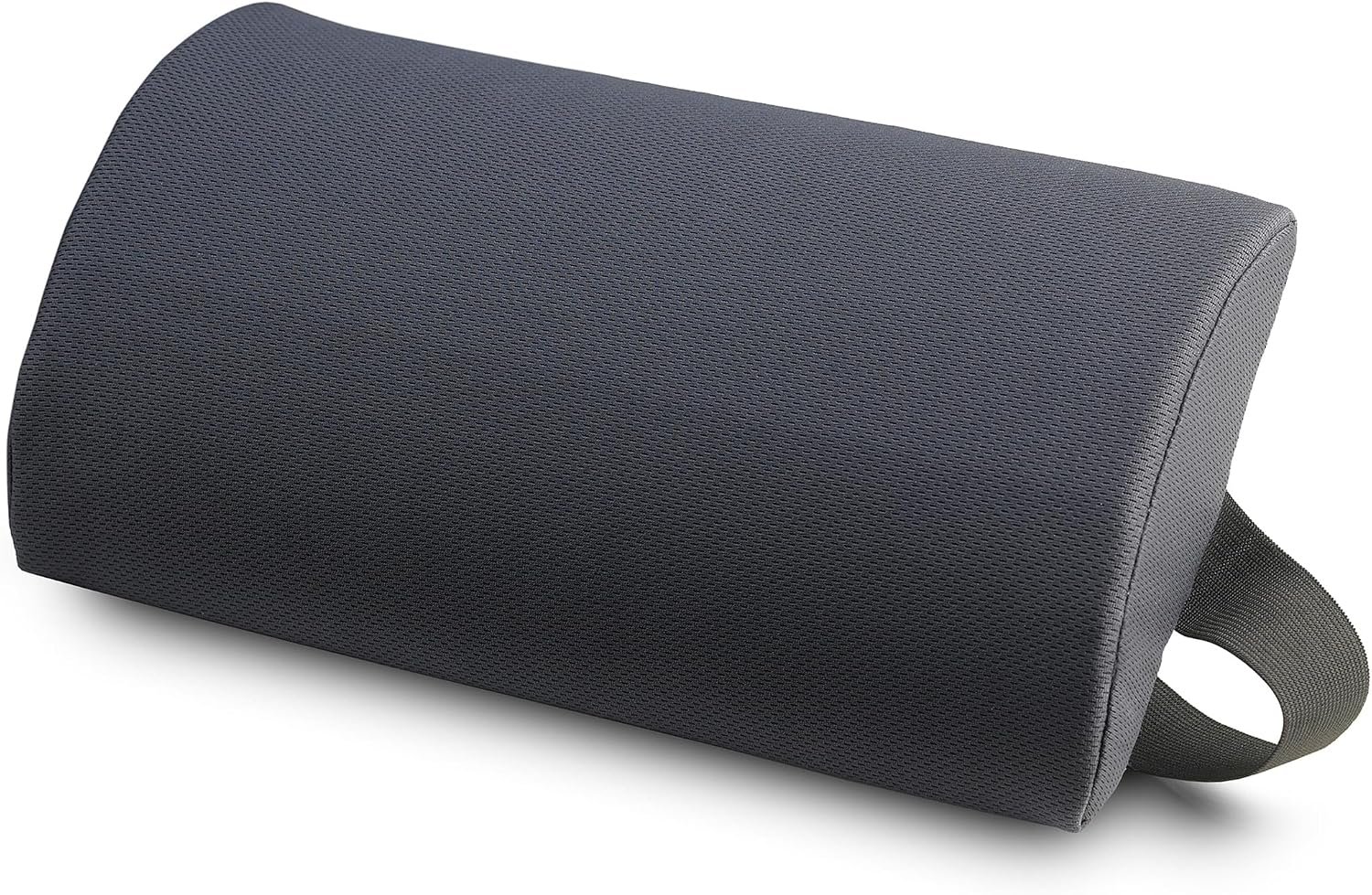OPTP The Original McKenzie Slimline Lumbar Support, Slim Lumbar Cushion