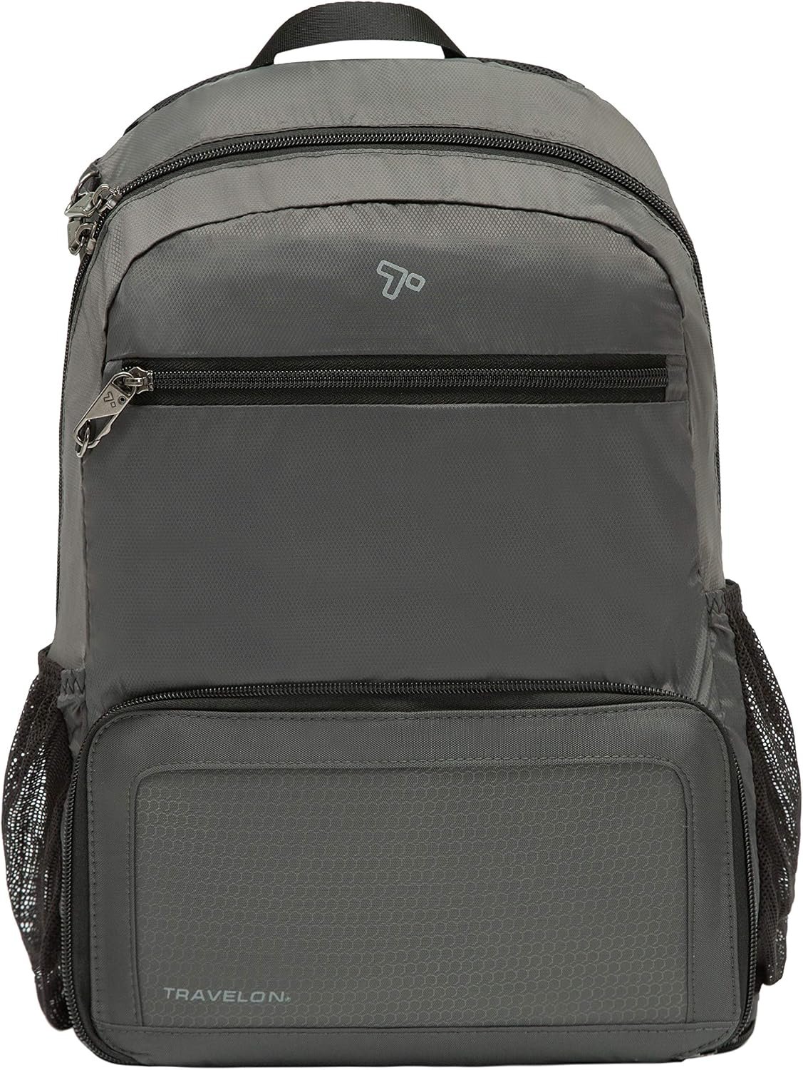 Travelon Anti-Theft Active Packable Backpack