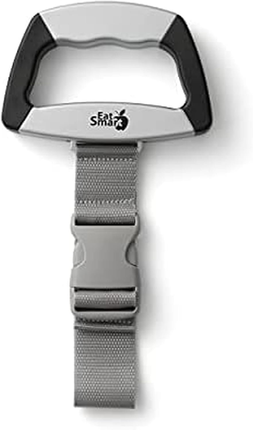 Eat Smart Luggage Scales