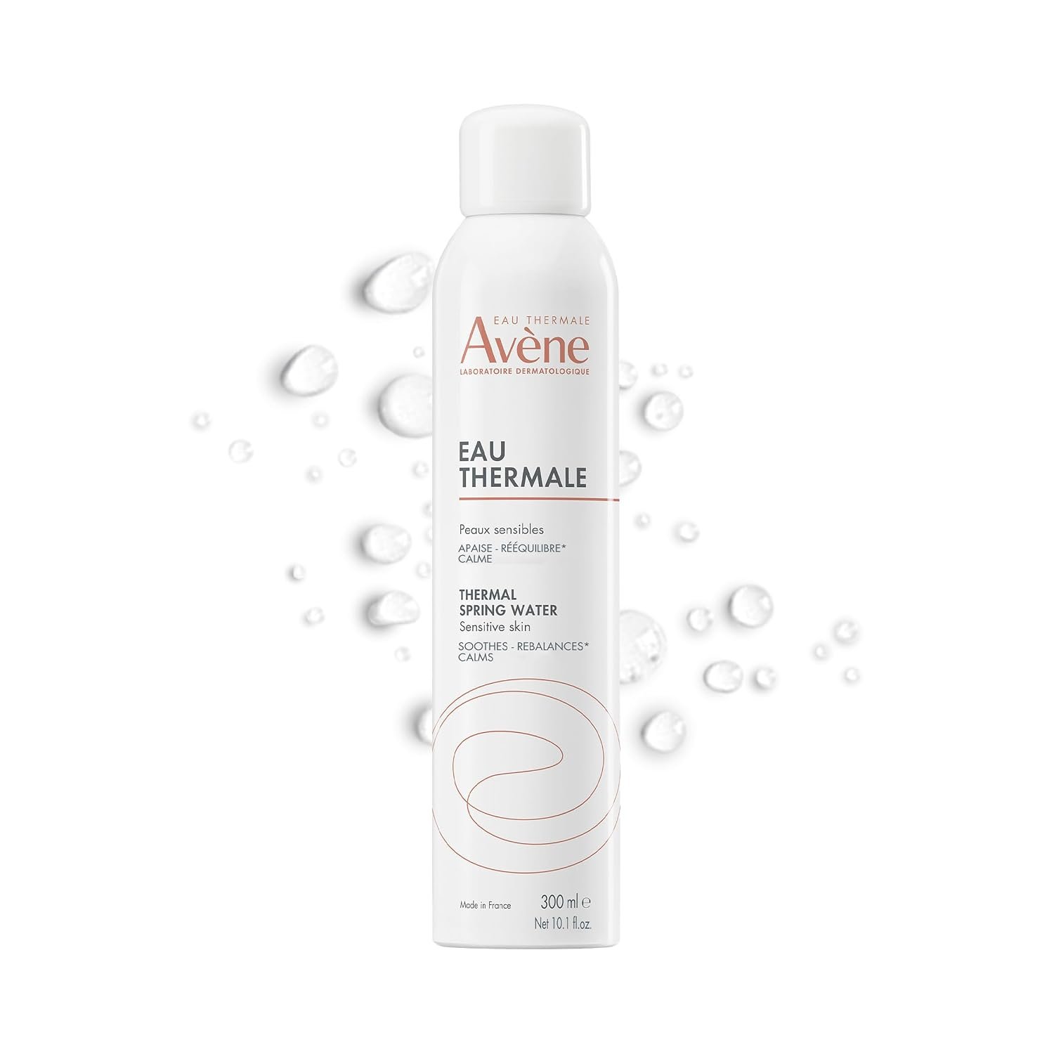 Avène Thermal Spring Water